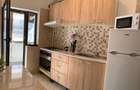 Apartament cu 2 camere decomandat în Lujerului - 5