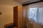 Apartament cu 3 camere decomandat în Micro 17 - 7