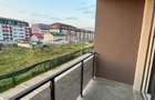 Apartament cu 2 camere decomandat în Militari - 3