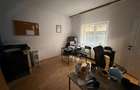 spatiu de inchiriat 60mp (util), zona centru-spitalul militar, ideal birouri, psiholog, afterschool - 4