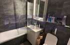 VANZARE 2 CAMERE DE LUX ZONA STEFAN CEL MARE | SECTOR 2 | - 8