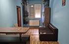 Vand ap.2 camere zona UTA - 6