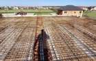 Duplex spatios, 4 camere, birou, terasa, zona linistita - 9