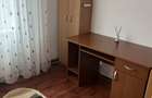 Apartament de inchiriat - 4