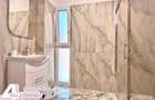 Apartament cu 3 camere în Micălaca - 6