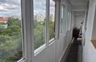 Apartament cu 4 camere semidecomandat în Berceni - 18