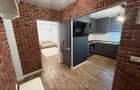 Apartament 4 camere MOBILAT UTILAT - zona Vest Baraolt - 6
