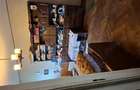 Apartament cu 2 camere decomandat în Abator - 9