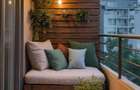 Apartament cu 2 camere decomandat în Apărătorii Patriei - 1