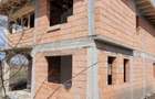 Casă cu 4 camere cu Teren 460 Mp în Central - 5