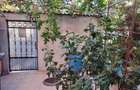 VANZARE SPECIALA Casă / Vilă cu 7 camere, Uverturii MILITARI/Duplex - 4