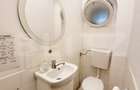 Apartament cu 4 camere semidecomandat în Central - 6
