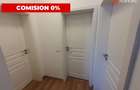 COMISION 0% Apartament cu 3 camere, etaj 1 - Freidorf - 9