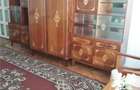 Apartament cu 2 camere decomandat în P-ța Doina - 2