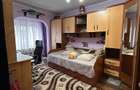 De vanzare apartament cu 3 camere, etajul 1,zona Episcopiei, boxa 30mp - 11