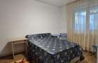 Apartament cu 3 camere semidecomandat în Aeroport - 2