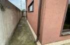 Casă individuală cu 7 camere cu Canalizare în Cozieni - 35