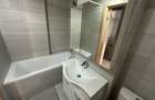 Apartament de vanzare cu o camera in zona Astra - 2