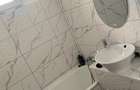 Apartament cu 2 camere decomandat în Dărmănești - 10