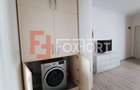 Apartament cu 2 camere semidecomandat în Braytim - 7