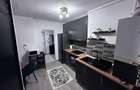 Apartament 2 camere de inchiriat - 6
