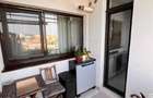 Apartament cu 2 camere decomandat în Central - 4
