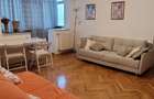 Apartament cu 2 camere decomandat în Amzei - 1