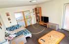 Apartament cu 2 camere decomandat în Soarelui - 2
