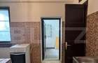 Apartament 2 camere, 67 mp, Piata Romana - 7