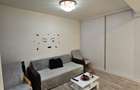 Apartament 2 camere Militari Residence strada Tineretului - 5