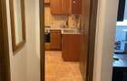 Inchiriere garsoniera spatioasa zona Piata Alba iulia-Bucuresti - 8