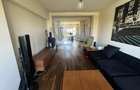 Apartament cu 5 camere decomandat în Unirii - 5