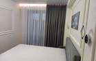 Apartament cu 2 camere în Rahova - 2