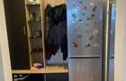 Apartament cu 3 camere decomandat în Central - 8