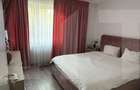 Apartament cu 2 camere semidecomandat, mobilat în Ferdinand - 4