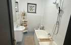 Apartament cu 3 camere decomandat în Domenii - 8