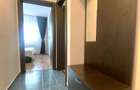 Apartament METROU Dristor - 12