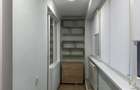 Apartament cu 3 camere decomandat în Tineretului - 2