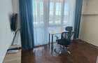 Apartament cu 3 camere semidecomandat în Chibrit - 9