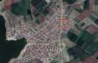 Teren de vanzare in Techirghiol lot de casa - 1