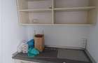 Apartament 1 cameră decomandat, 50 mp, vedere bulevard – Gara, ideal invest - 11