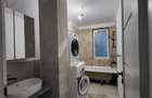 Persoana fizica VAND APARTAMENT - 1