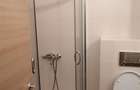 Apartament cu 3 camere semidecomandat în Bună Ziua - 11