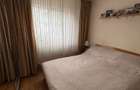 Apartament 3 camere semidecomandat - 7