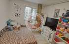Apartament cu 2 camere semidecomandat în Rahova - 1