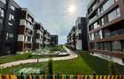 2 Camere Decomandat | Bloc Nou | Loc de Parcare | Zen Residence - Carrefour - 43