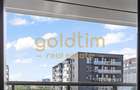 Apartament cu 3 camere decomandat în Pipera - 4