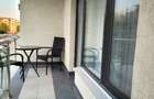 Apartament cu 2 camere decomandat în Apărătorii Patriei - 8