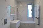 4 camere cu vedere catre parc Herastrau - 14
