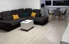 Inchiriez apartament 2 camere + loc de parcare - Titan, Parcul Teilor - 4